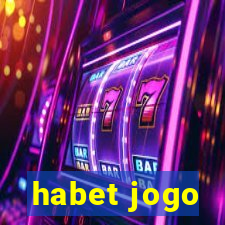 habet jogo